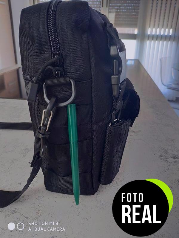 huntvp-mochila-tactica-bandolera-foto-2