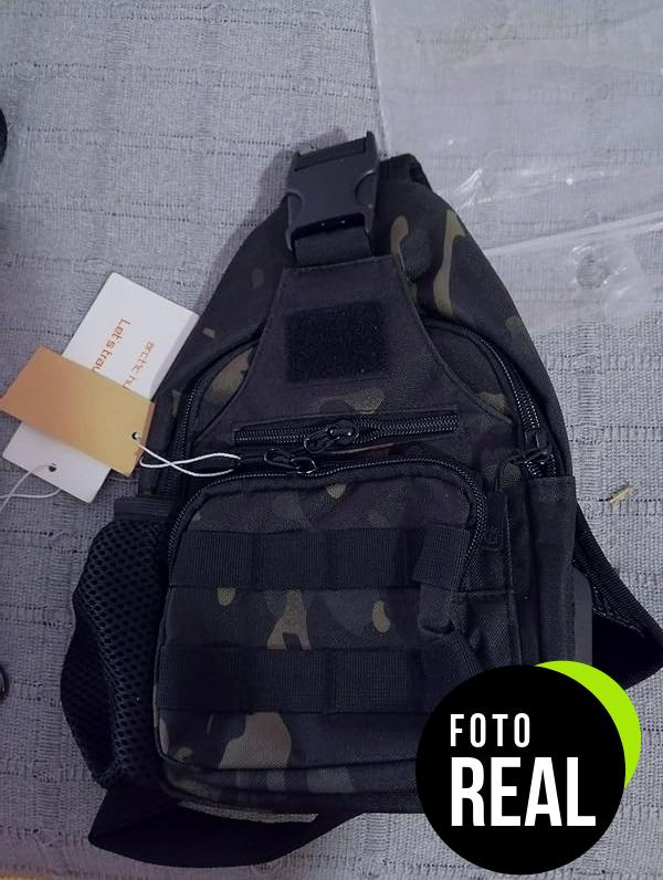 huntvp-mochila-tactica-militar-foto-1