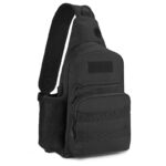 Mi experiencia con la Mochila Táctica Huntvp: ¿Recomendable? huntvp-mochila-tactica-militar-portada