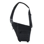 Mi experiencia con la Huntvp Mochila Táctica Mini: Opiniones huntvp-mochila-tactica_mini-portada