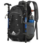igolumon-mochila-senderismo-ultraligera-portada