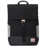 johnny-urban-mika-mochila-portada