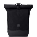 Johnny Urban Mochila johnny-urban-mochila-enrollable-allen-portada