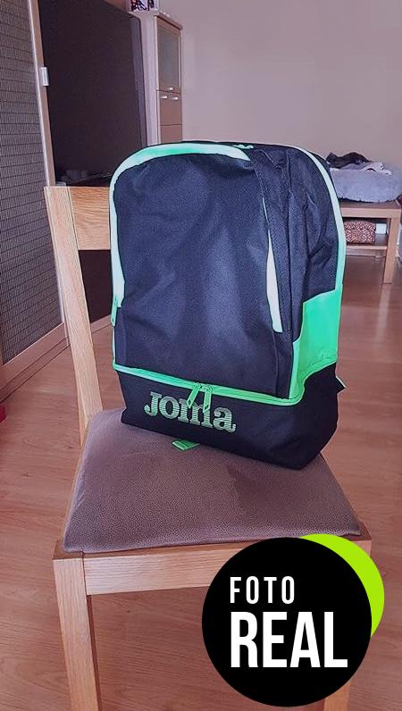 joma-estadio-mochila-royal-foto-1