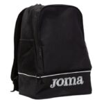 joma-mochila-training-negro-portada