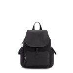 Mi opinión tras usar la Kipling City Pack Mini kipling-city-pack-mini-mochila-portada