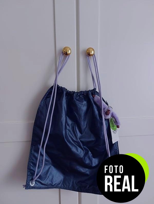 kipling-supertaboo-mochila-foto-1