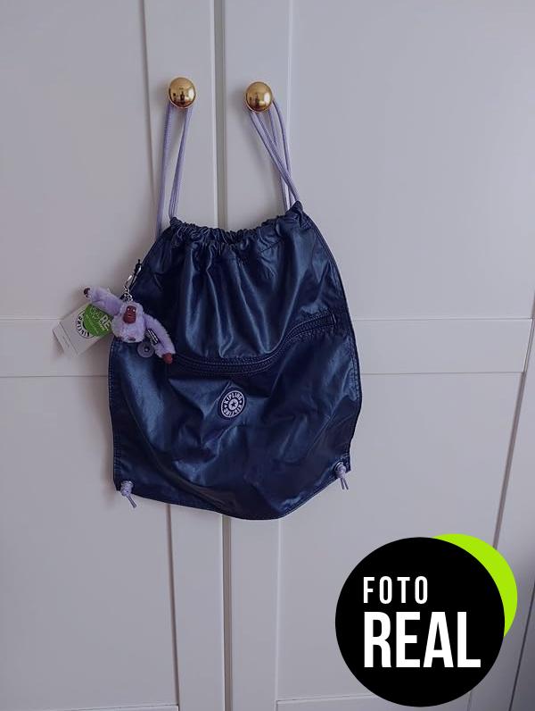 kipling-supertaboo-mochila-foto-2