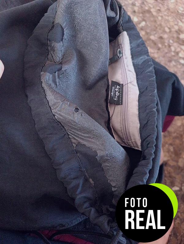 kipling-supertaboo-mochila-foto-3