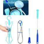 Mi experiencia con el Kit de Limpieza de Vejiga de Hidratación kit-limpieza-vejiga-hidratacion-portada