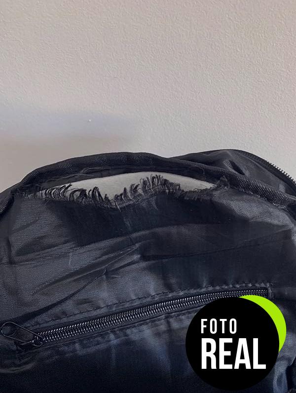 kono-mochila-portatil-usb-foto-2