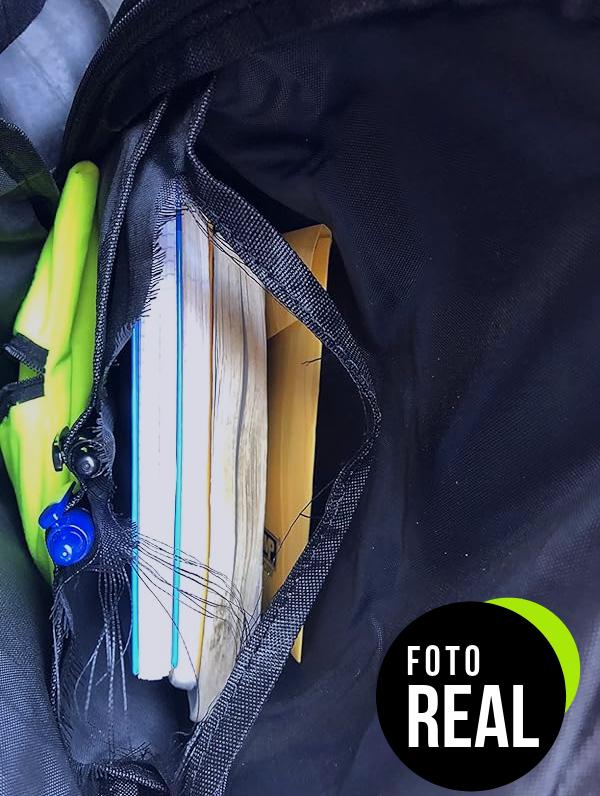 kono-mochila-portatil-usb-foto-3