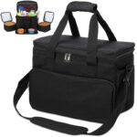 kopeks-bolsa-viaje-mascotas-portada