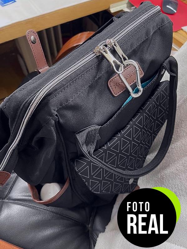 kroser-mochila-portatil-usb-foto-1