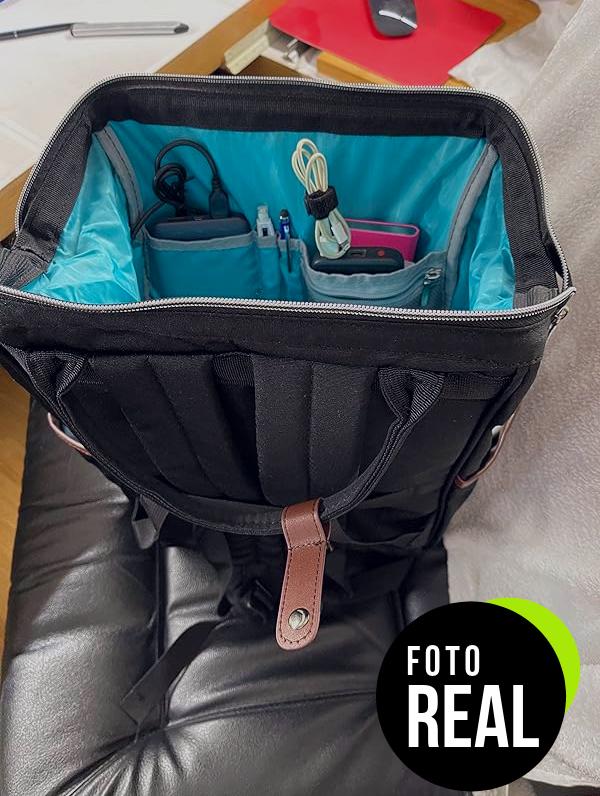 kroser-mochila-portatil-usb-foto-2