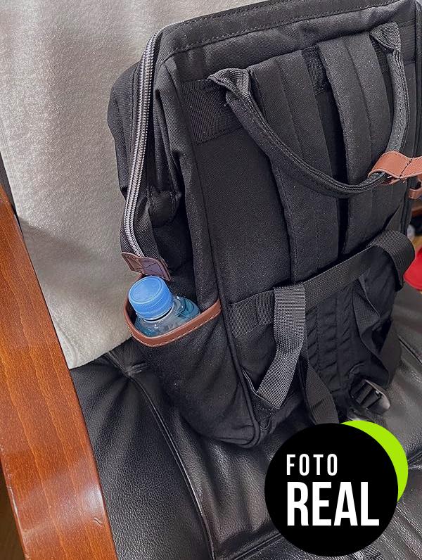 kroser-mochila-portatil-usb-foto-3