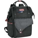 kroser-mochila-portatil-usb-portada