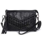 Mi opinión franca sobre el LaRechor Bolso Bandolera Remache Borla larechor-bolso-bandolera-mujer-remache-borla-portada