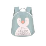 Mi sincera opinión de la Lässig Tiny Backpack para niños lassig-mochila-infantil-pequena-portada