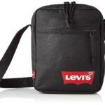 levis-crossbody-batwing-portada