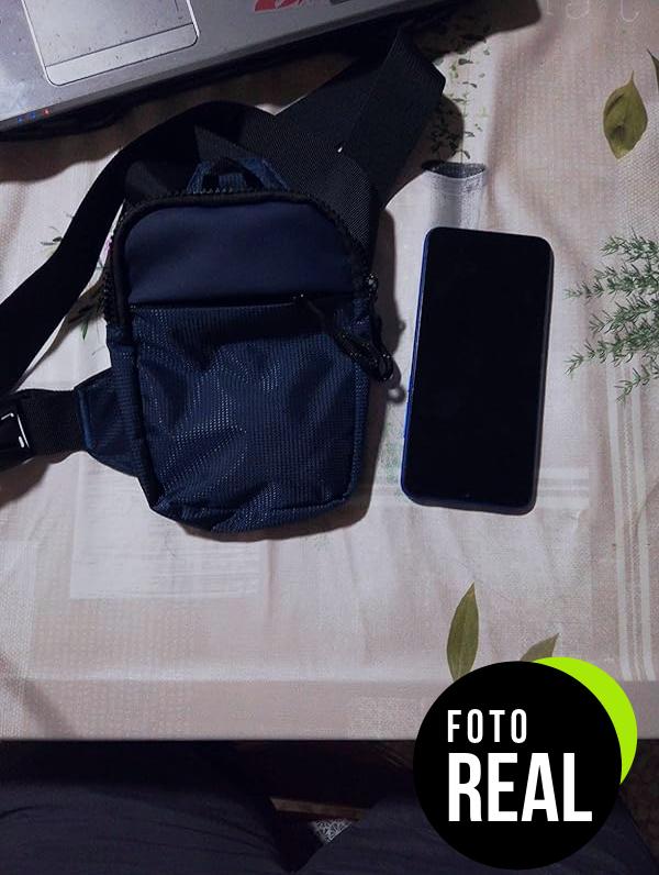 libershine-sling-bandolera-foto-1