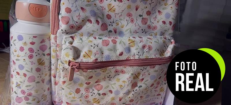 little-dutch-mochila-flores-infantil-foto-1