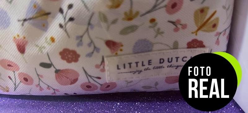 little-dutch-mochila-flores-infantil-foto-2
