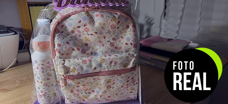 little-dutch-mochila-flores-infantil-foto-3