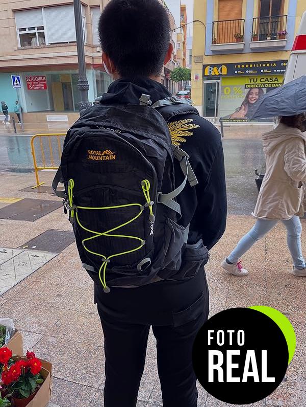 local-lion-mochila-montana-ligera-foto-2