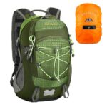 Mi experiencia con la LOCAL LION: ¿Mochila montaña ligera ideal? local-lion-mochila-montana-ligera-portada