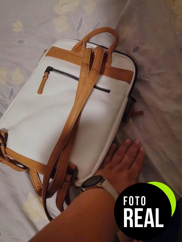 lois-mochila-mujer-casual-foto-1