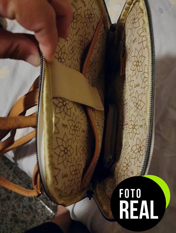 lois-mochila-mujer-casual-foto-2