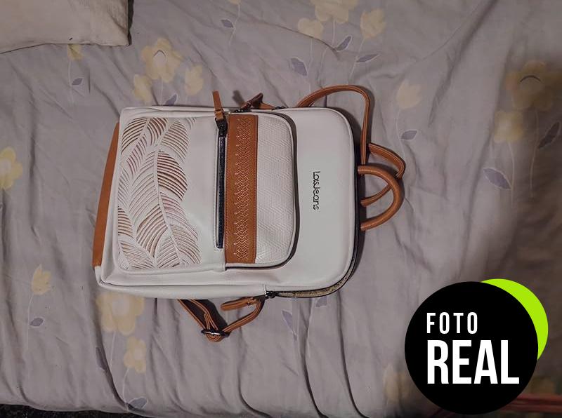 lois-mochila-mujer-casual-foto-3