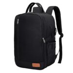 lossga-mochila-cabina-avion-portada
