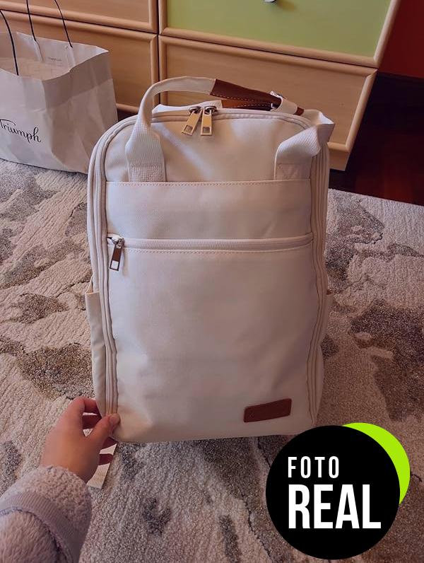 lossga-mochila-cabina-beige-foto-1