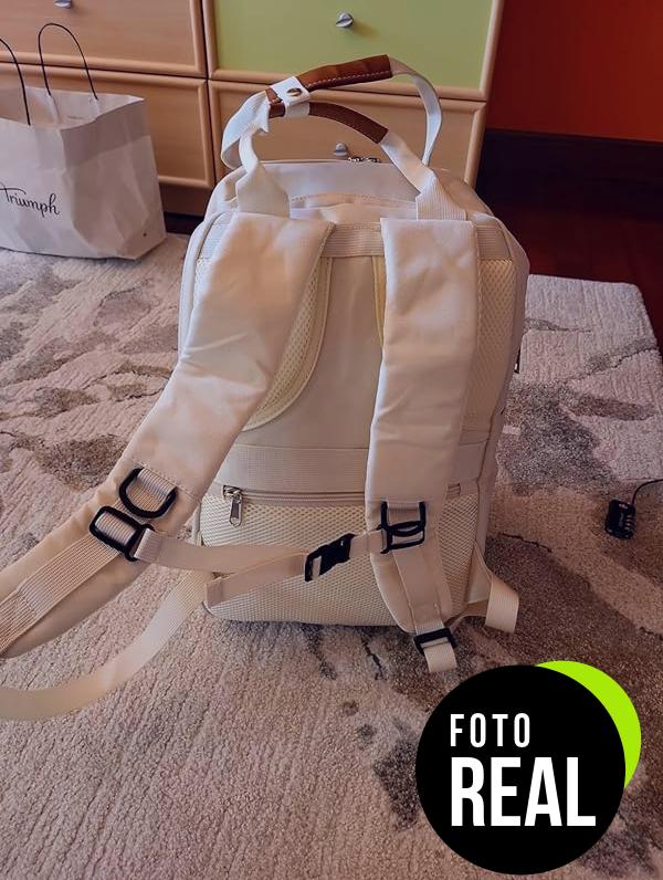 lossga-mochila-cabina-beige-foto-2