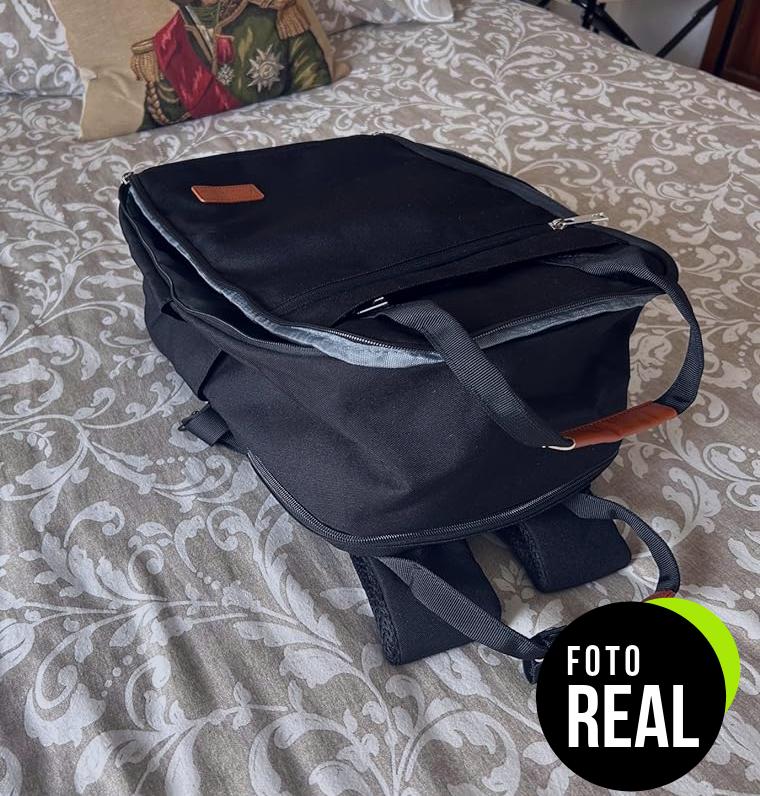 lossga-mochila-cabina-beige-foto-3