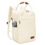 Mi opinión franca sobre la Lossga Mochila Cabina Beige lossga-mochila-cabina-beige-portada