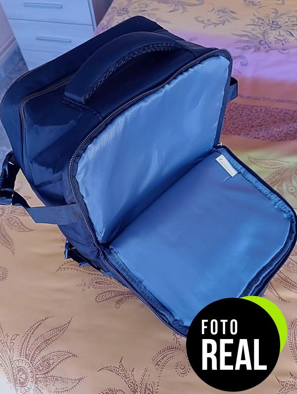 lossga-mochila-viaje-cabina-foto-1