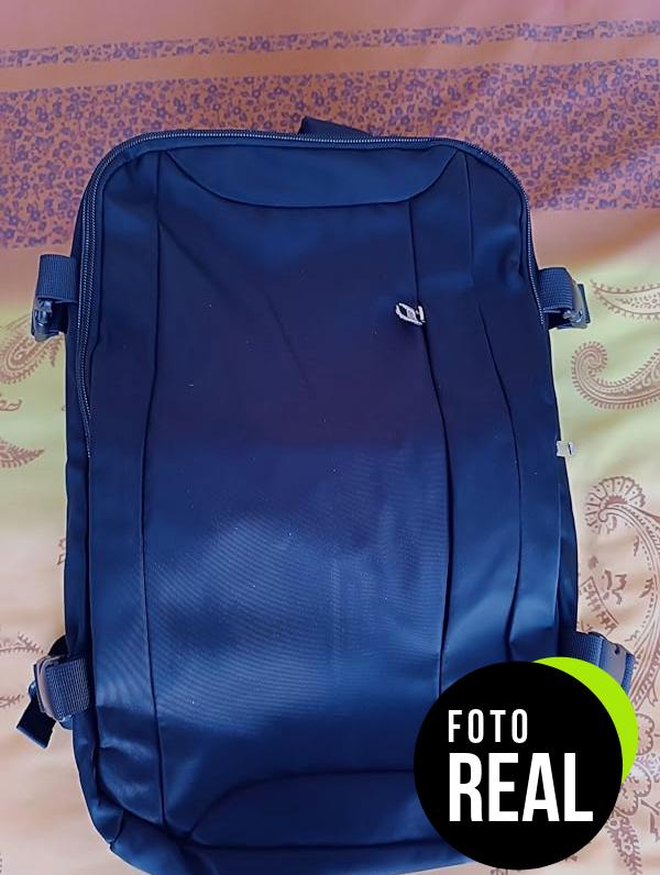 lossga-mochila-viaje-cabina-foto-2