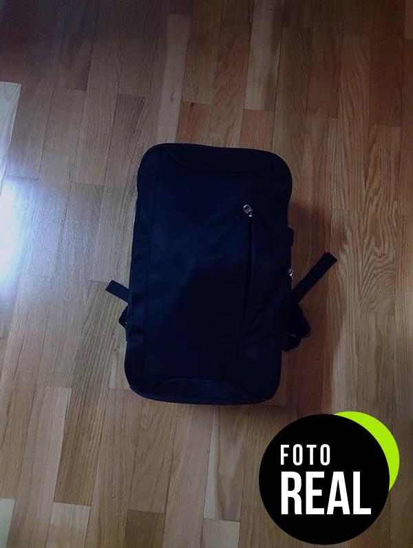 lossga-mochila-viaje-cabina-foto-3
