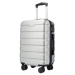 lovendo-maleta-cabina-trolley-portada