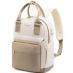Mi experiencia personal con la LOVEVOOK Mochila Antirrobo USB lovevook-mochila-mujer-antirrobo-usb-portada
