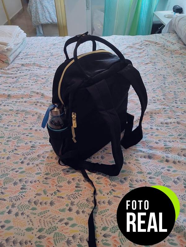 lovevook-mochila-mujer-usb-foto-1