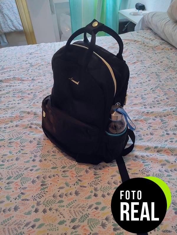 lovevook-mochila-mujer-usb-foto-2