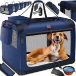 lovpet-transportin-plegable-mascotas-portada