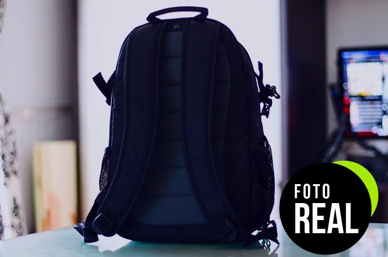 lowepro-mochila-tahoe-camara-foto-1