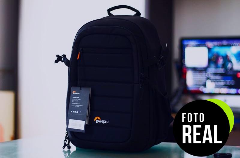 lowepro-mochila-tahoe-camara-foto-2