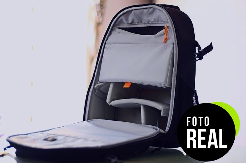 lowepro-mochila-tahoe-camara-foto-3