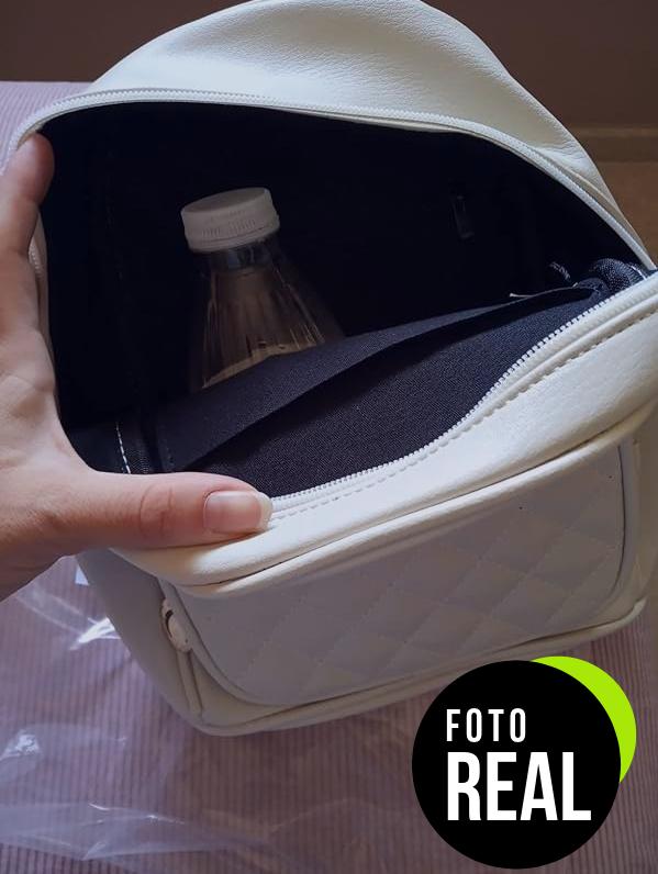 lui-sui-mini-mochila-cuero-escolar-foto-1